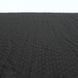 Килимок самонадувний Tramp COMFORT 9 cm UTRI-016-dark-olive UTRI-016-dark-olive фото 1