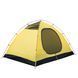 Намет Tramp Lite Camp 2 olive UTLT-010 UTLT-010-olive фото 11