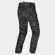 Мотоджинси Shima GIRO 3.0 MEN PNT CAMO 32/34 giro3camo_4 фото 2
