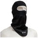 Балаклава (підшоломник) LS2 Winter Fleece Balaclava 830143BLC01 фото 1