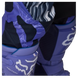 Дитячі штани FOX 180 Youth Pant - DIFFUSE [Blueberry] Y22 38709-430-22 фото 6
