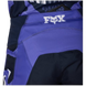 Дитячі штани FOX 180 Youth Pant - DIFFUSE [Blueberry] Y22 38709-430-22 фото 8