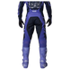 Дитячі штани FOX 180 Youth Pant - DIFFUSE [Blueberry] Y22 38709-430-22 фото 4
