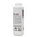 Вилочное масло IPONE Fork 10W 1л 801223 фото 3