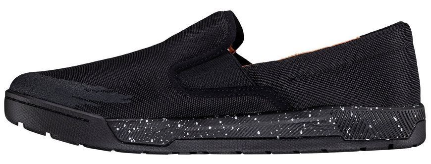 Обувь LEATT 2.0 Ride On Shoe [Black], 11 3025106429 фото