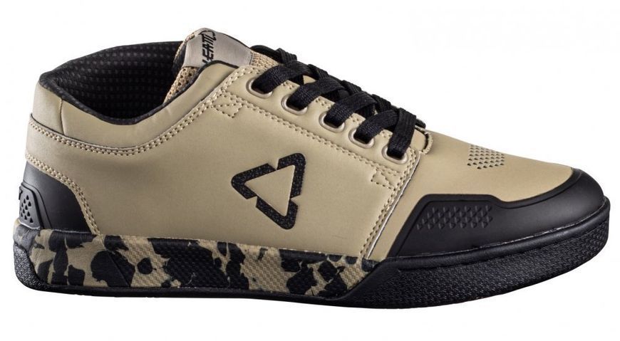 Взуття LEATT 3.0 Flat Shoe [Dune], 9 3022101444 фото