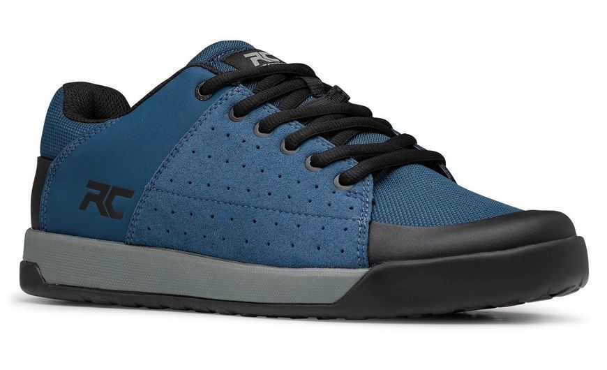 Взуття Ride Concepts Livewire Shoe [Bue Smoke], 9 2293-620 фото