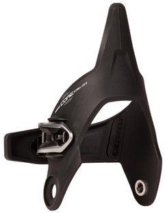 MOTION CUFF LEFT [Black], 9.5 30392-001-OS фото