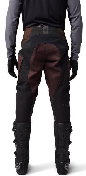 Штани FOX RANGER Pant [Cocoa], 32 33722-222-32 фото