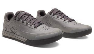 Взуття FOX UNION Shoe [Grey], 10 29354-006-43 фото