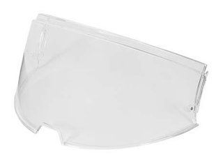 Візор LS2 FF906 Visor Clear 800906VIS01 фото
