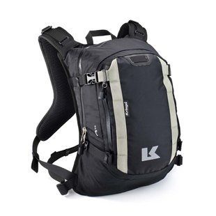 Рюкзак Kriega Backpack - R15 760047 фото