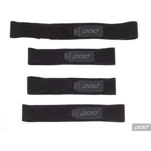Застежки POD KX Strap Set, MD/LG KP330-014-MD/LG фото