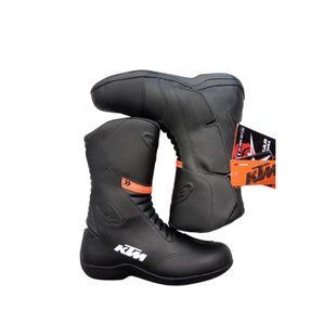 Черевики KTM Andes V2 (41) 3PW1910603 фото