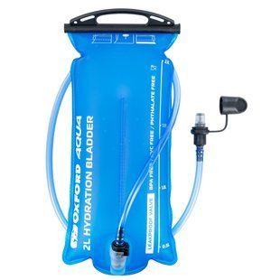 Гидратор Oxford Aqua HB2 Hydration Bladder OL704 фото