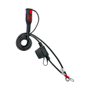 Кабель підключення BS Battery PA01 (open BOX) 700573 фото