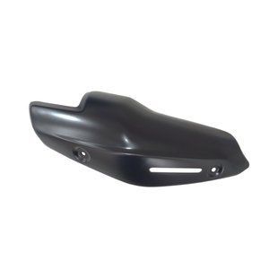 Накладка глушника Bajaj Dominar 400 JF591033 фото
