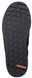Обувь LEATT 2.0 Ride On Shoe [Black], 12 3025106430 фото 5