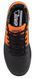 Обувь LEATT 2.0 Flat Shoe [Glow], 13 3024320210 фото 2