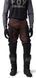 Штани FOX RANGER Pant [Cocoa], 32 33722-222-32 фото 3