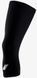 Утеплювач 100% EXCEEDA Knee Sleeve [Black], XLarge 40056-00003 фото 3