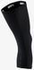 Утеплювач 100% EXCEEDA Knee Sleeve [Black], XLarge 40056-00003 фото 2