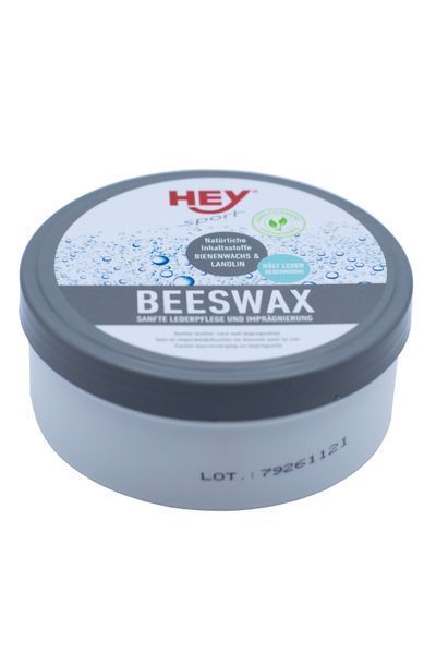 Засіб для просочення Hey-Sport BEESWAX PROOF 209500 фото