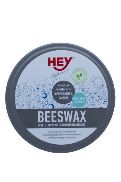 Засіб для просочення Hey-Sport BEESWAX PROOF 209500 фото