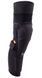 Наколінники FOX LAUNCH Knee Shin Guard - D3O&reg; [Black], Medium 30604-001-M фото 1
