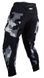 Штани LEATT Moto 4.5 HydraDri Pant [Forge], 32 5024080322 фото 2