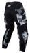 Штани LEATT Moto 4.5 HydraDri Pant [Forge], 32 5024080322 фото 4
