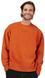 Кофта FOX Oversize Fleece - WORDMARK [Brown], M 33142-633-M фото 3