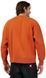 Кофта FOX Oversize Fleece - WORDMARK [Brown], M 33142-633-M фото 2