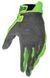 Перчатки LEATT Moto 3.5 Lite Glove [Lime], M (9) 6024090141 фото 4
