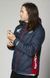 Куртка FOX RIDGEWAY HONDA Jacket [Midnight], M 26376-329-M фото 3