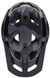 Шлем FOX SPEEDFRAME RS Helmet &ndash; CAMO [Black], M 32233-247-M фото 4