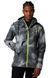 Куртка FOX PIT Jacket [Camo], XL 30277-247-XL фото 1