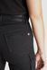 Мотоджинсы однослойные PandoMoto LADY MILA Cargo Black W26-L32 4778005903089-26 фото 5