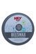 Засіб для просочення Hey-Sport BEESWAX PROOF 209500 фото 3