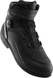 Моточеревики Shima ENZO LADY AIR BLK/BLK 38 enzoLB-38 фото 3