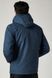 Куртка FOX MERCER Jacket [Dark Indigo], XL 28588-203-XL фото 3