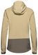 Кофта FOX RANGER WIND Pullover [Sand], XL 33384-237-XL фото 2