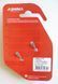 Колодки ASHIMA Sport V-Brake AP65V-P-AL фото 2