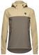 Кофта FOX RANGER WIND Pullover [Sand], XL 33384-237-XL фото 1