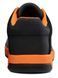 Взуття Ride Concepts Livewire Shoe [Orange], 9 2243-620 фото 3
