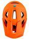 Шлем LEATT MTB 2.0 All Mountain Helmet [Flame], S 1023015450 фото 5