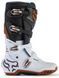 Мотоботы FOX MOTION Boot [Gum], 11.5 29682-454-11.5 фото 2