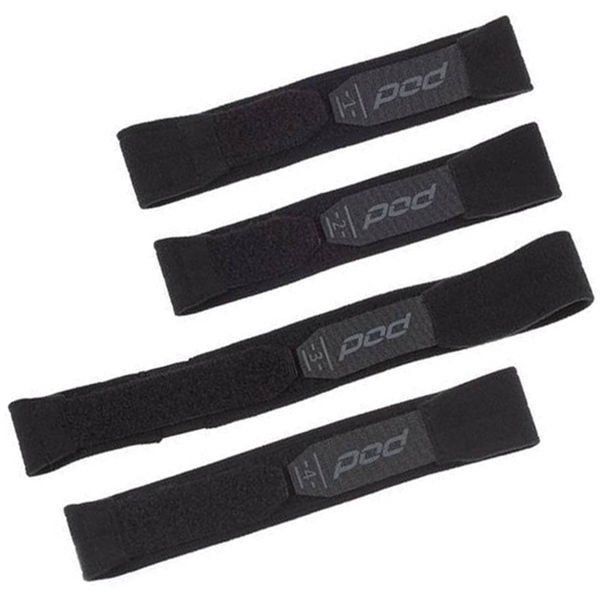 Застежки POD KX Strap Set, MD/LG KP330-014-MD/LG фото