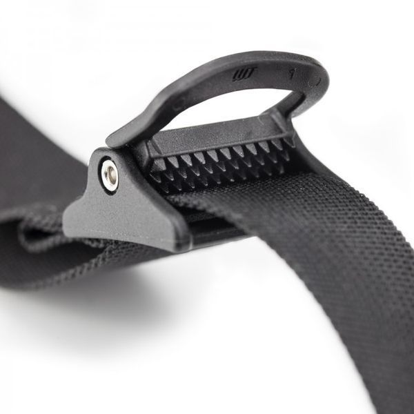 Стропи Kriega Cam Straps 760306 фото