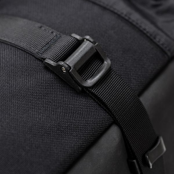 Система с креплением через седло Kriega OS-Base - KTM 1050-1290 761877 фото